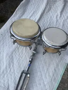 Item thumbnail for item 6c6844a3-81e7-481f-89f6-17abcf987874