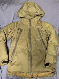 TAEKWO様用　アーバンリサーチ　NANGA オーロラテック　ダウン