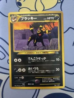 2025年最新】カードファイル ブラッキーの人気アイテム - メルカリ