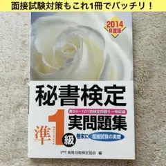 Item thumbnail for item 6e99bba0-4f59-48d4-a9ec-f35789bfebfb