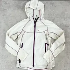 MONTANE モンテイン フリースジャケット M 登山 スキー アウトドア