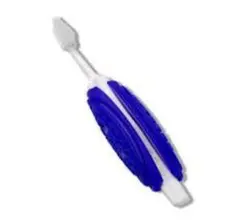 Item thumbnail for item d2a31533-9371-42c0-be63-ccfbcc9018b2