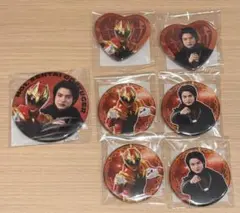 Item thumbnail for item 23e4357b-490a-4dbb-9541-c19b0a8a0604