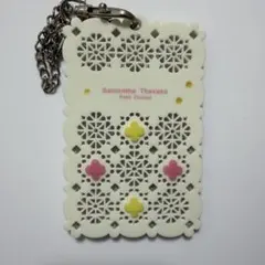 Item thumbnail for item 1f0c2c2a-ff84-4b8b-ab8b-1dc69d50b95d