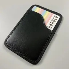 Item thumbnail for item c2ef4114-03f9-4724-972b-4f24bfc38fef