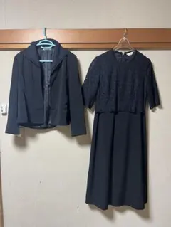 Item thumbnail for item 7241299e-4f4e-431a-bca4-5e2cc89285d4