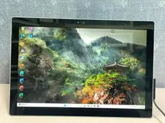 2026年最新】surface laptop 4 ジャンクの人気アイテム - メルカリ