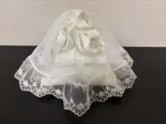 Item thumbnail for item 1eee1a9f-cc39-471b-a4fb-b0218cc61a00