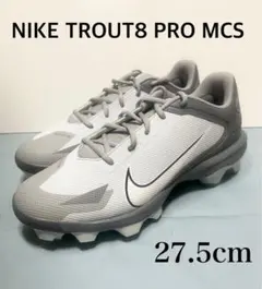 Item thumbnail for item 9dd7f0f6-18d5-435a-87f0-c14e124e4369