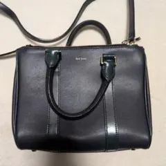 Item thumbnail for item 977cc336-eeec-4102-a70b-3fb7ea8f29ee