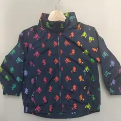 baby GAP Disney ジャケット 3歳用