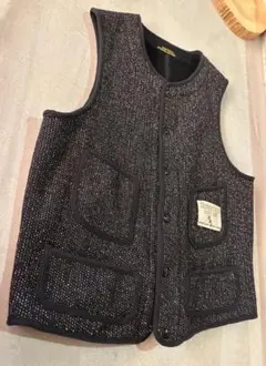 2026年最新】ロストヒルズの人気アイテム - メルカリ