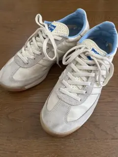 adidas SL72 RSグレー 25.0 JI1281 新品未使用 - メルカリ