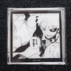 2026年最新】カグラバチ カフェ アクリルコースターの人気アイテム