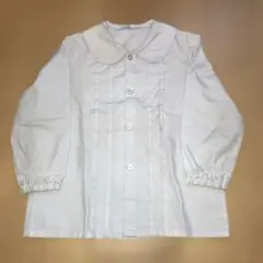 Item thumbnail for item d09fd6ef-b91f-41e9-9d88-d55024e41451