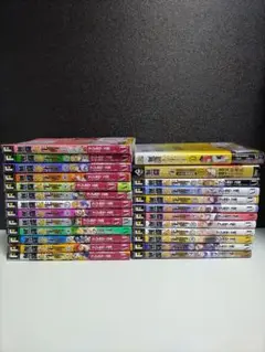無職転生　異世界行ったら本気だす　全巻セット