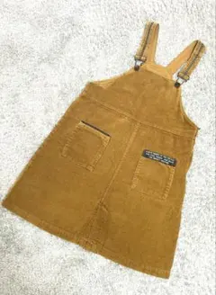 Item thumbnail for item e4ad9406-924e-4095-8358-705eb1ef0ef8