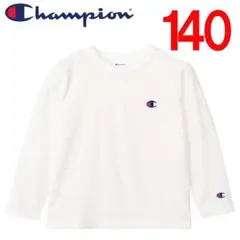 プロフィール必読★らん様 リクエスト 2点 まとめ商品