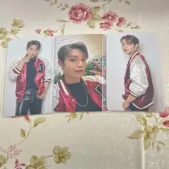 am. ❥プロフ必読様 リクエスト 6点 まとめ商品