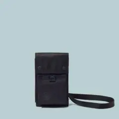 PORTER ポーター 吉田カバン ショルダーバッグ