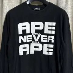 Item thumbnail for item 22057230-09c5-4766-8ece-eb06ed1a14f3