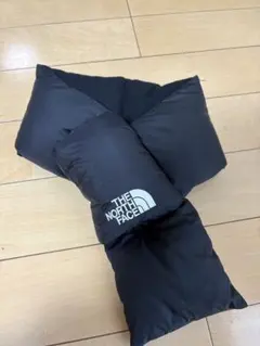 Item thumbnail for item ac41698c-a365-42a3-9a53-8babfb091e04