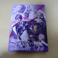 Item thumbnail for item d03e591f-2bbc-4018-aa21-e66bc141cf26