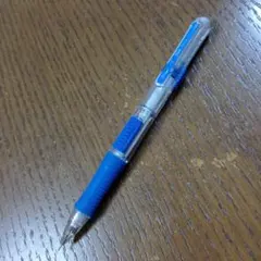 Pentel シャープペンシルのサムネイル