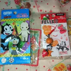 2026年最新】ご当地キューピー 3連の人気アイテム - メルカリ