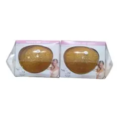 Item thumbnail for item 138f57cc-ddb6-4db4-a49c-7d8e12838043