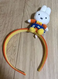 Item thumbnail for item afb8b5ae-9103-44d6-b394-5ffb18ec7f2f