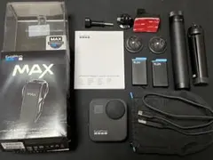 Item thumbnail for item 779f785e-efdf-4141-9025-e48ef990e86b