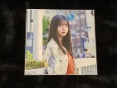 2026年最新】齋藤飛鳥 ポスターの人気アイテム - メルカリ