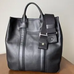 2026年最新】万双 サンタフェ トートの人気アイテム - メルカリ