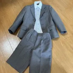 ヒロミチナカノ 110