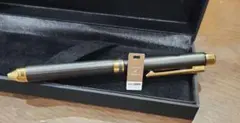 OHTO TITAN ボールペン 廃盤 チタン シャーペン シャープペンシル