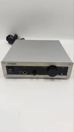 MA-M20D POWER AMPLIFIER - メルカリ
