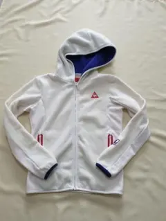 Item thumbnail for item cf59818a-39d3-4263-9de5-b81c52da6a76