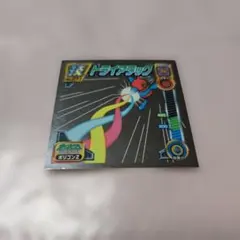 2026年最新】ポケモン シール烈伝 技の人気アイテム - メルカリ