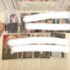 わんわんにゃんにゃん様 専用ページ