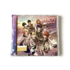 みり様 リクエスト 2点 まとめ商品