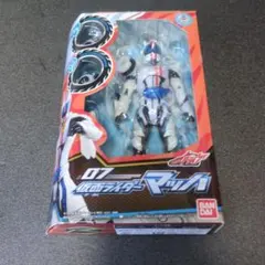 2026年最新】仮面ライダードライブ TK07 仮面ライダーマッハの人気