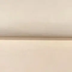 Item thumbnail for item 3716b06a-3870-45c6-a34a-ebbf122c1868