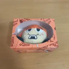 ☆値下げあり☆WEST.ぶらさげるヤツ 桐山照史