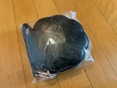 COSME DECORTE　2025クリスマスコフレ ポーチのみ