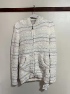 【新品未使用】ジェラピケ　ルームウェア