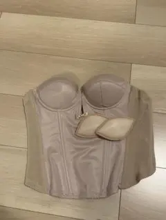 NOVARESE ブライダルインナー(C65)