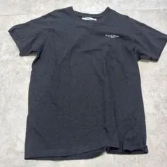 Original Classic チャコール