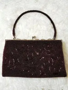 Item thumbnail for item 73aee3dc-3fc2-4286-bd11-d1414560cb2f