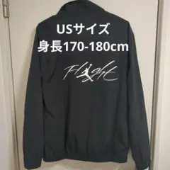 L　新品　JORDAN BRAND WOVEN JACKET NIKE